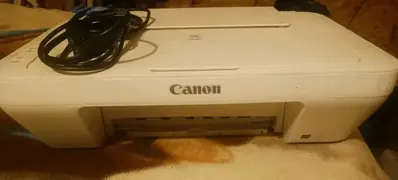 Canon 302/2522/2520 Image