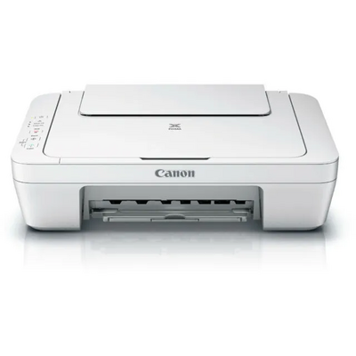 Canon Pixma mg2522 Image