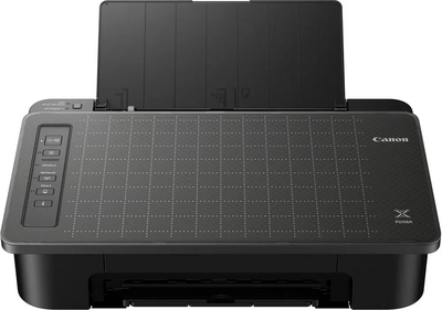 Canon Pixma mg2522 Image