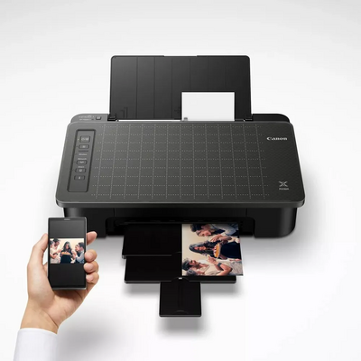 Canon Pixma mg2522 Image