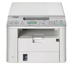 Canon ImageCLASS D530 Image