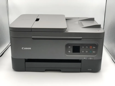 Canon Pixma tr7020 Image