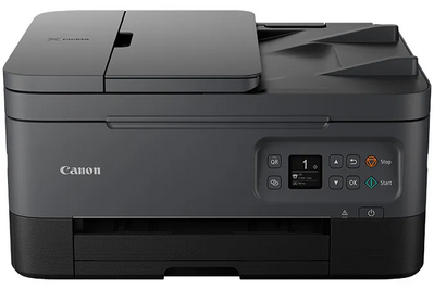 Canon Pixma tr7020 Image
