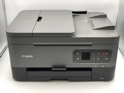 Canon Pixma tr7020 Image