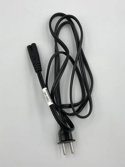 Canon Pixma tr7020 Image