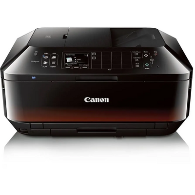 Canon Pixma mx922 Image