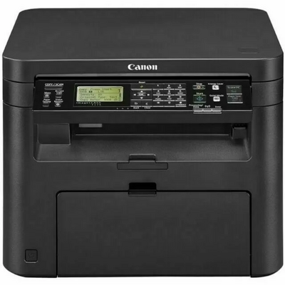 Canon D570 Image