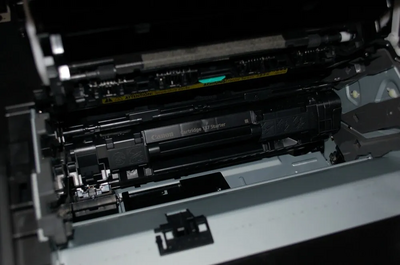 Canon D570 Image