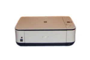 Canon PIXMA MP240 Image