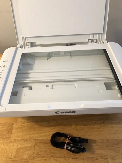Canon PIXMA MG2520 Image