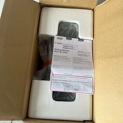 Canon PIXMA MX432 Image