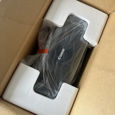 Canon PIXMA MX432 Image