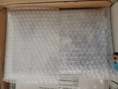 Canon SELPHY CP510 Image