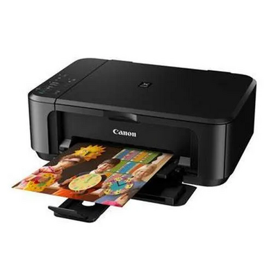 Canon PIXMA MG3520  Image