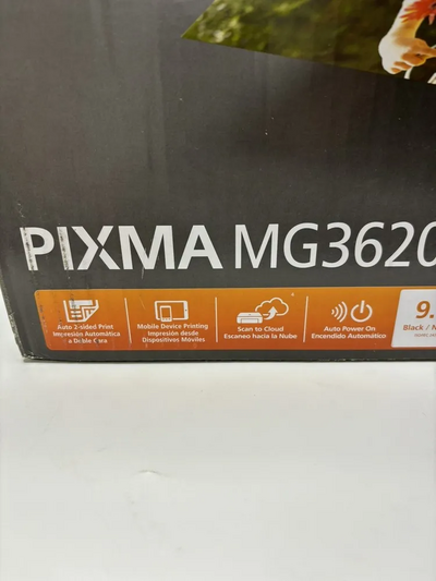 Canon PIXMA MG3520  Image