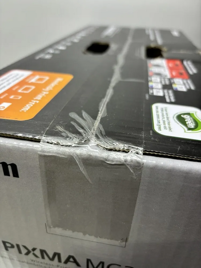 Canon PIXMA MG3520  Image