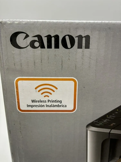 Canon PIXMA MG3520  Image