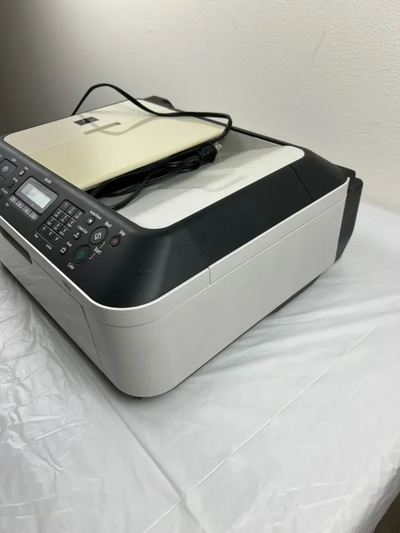 Canon PIXMA MX340 Image