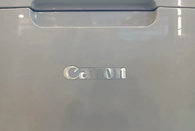 Canon PIXMA MX340 Image