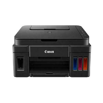 Canon G3202 Image