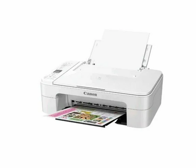 Canon PIXMA TS3122 Image