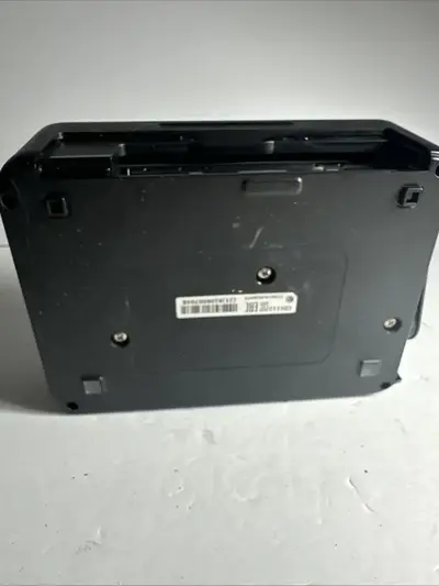 Canon SELPHY CP910 Image
