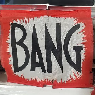 Canon SELPHY CP910 Image