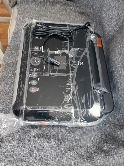 Canon PIXMA MG5320 Image