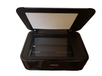 Canon PIXMA MG5320 Image
