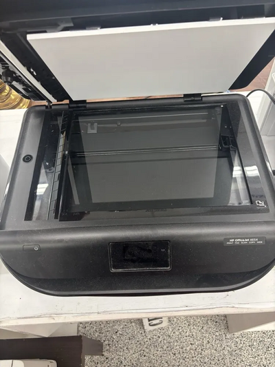 Canon Pixma MG2922 Image