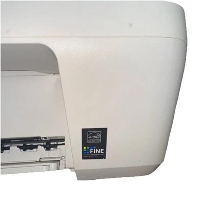 Canon Pixma MG2922 Image