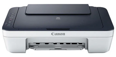 Canon Pixma MG2922 Image