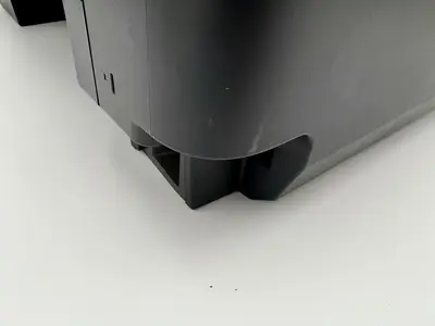 Canon Pixma MG6620 Image