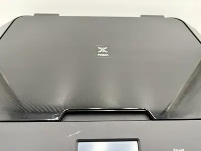 Canon Pixma MG6620 Image