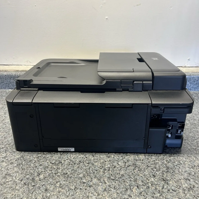 Canon TR8520 Image