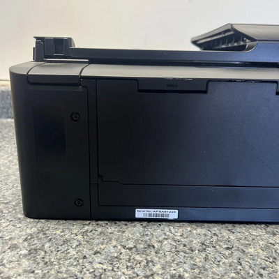 Canon TR8520 Image