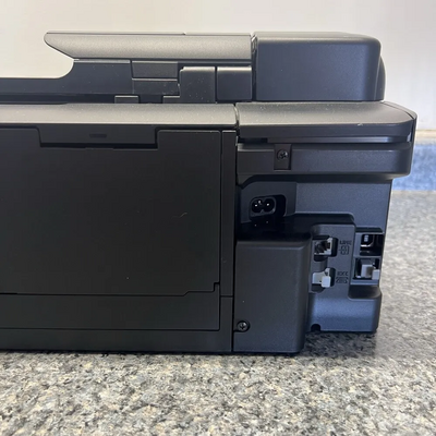Canon TR8520 Image