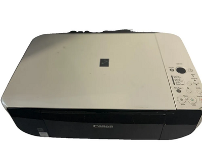 Canon Pixma Image