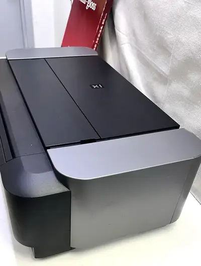 Canon PIXMA PRO-100 Image