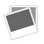 Canon PIXMA TR4522 Image