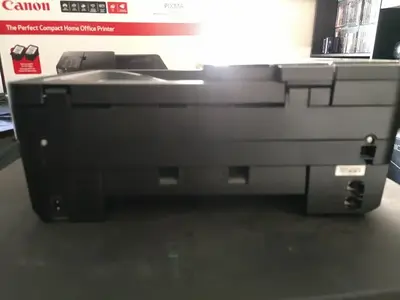 Canon PIXMA TR4522 Image