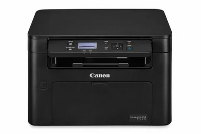 Canon MF113w Image
