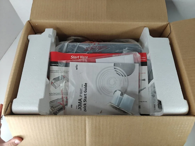 Canon PIXMA IP1600 Image