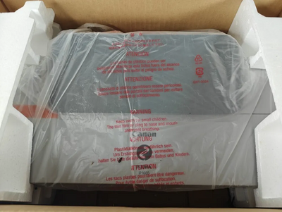 Canon PIXMA IP1600 Image