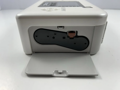 Canon SELPHY CP730 Image