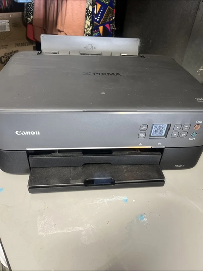Canon 3773C002 Image