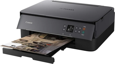 Canon 3773C002 Image