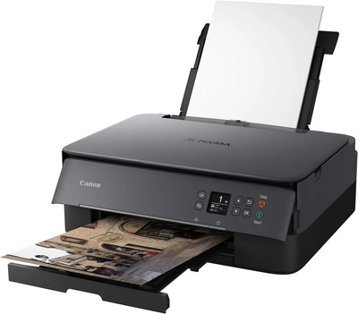 Canon 3773C002 Image