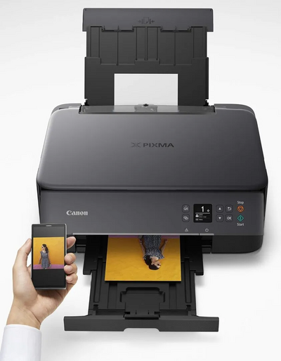 Canon 3773C002 Image
