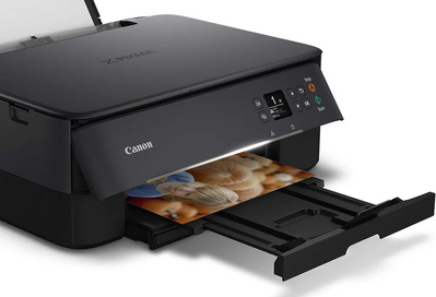 Canon 3773C002 Image